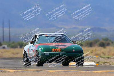 media/Oct-14-2023-Lucky Dog Racing (Sat) [[cef75db616]]/2nd-3rd Stint Restart Turns 16 and 17 Exit/